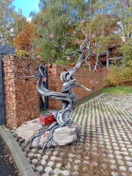 b.zbrojnosi.strom 1